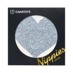 Pezonera Love - Imagen 4