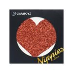 Pezonera Love - Imagen 6