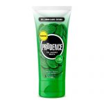 Gel Lubricante Menta