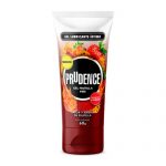 Gel Lubricante Frutilla Fire