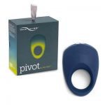 Anillo Vibrador We Vibe Pivot - Imagen 2