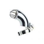 Jaula para el Pene Evan