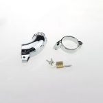 Jaula para el Pene Evan - Imagen 3