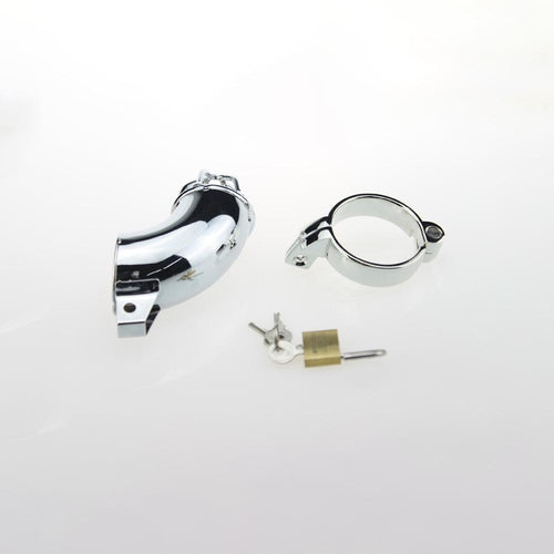 jaula-para-el-pene-evan-3_500x Jaula para el Pene Evan - Imagen 3