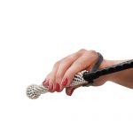 Látigo Baron - Imagen 3