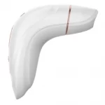 Satisfyer Pro 1+ - Imagen 3