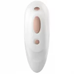 Satisfyer Pro 1+ - Imagen 4