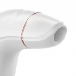 Satisfyer Pro 1+ - Imagen 5