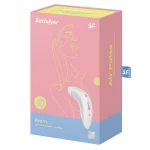 Satisfyer Pro 1+ - Imagen 6