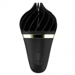 Satisfyer Sweet Treat