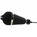 Satisfyer Sweet Treat - Imagen 2