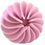 Satisfyer Sweet Treat - Imagen 3