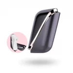 Satisfyer Traveler - Imagen 2