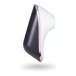 Satisfyer Traveler - Imagen 3
