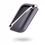 Satisfyer Traveler - Imagen 4