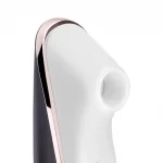 Satisfyer Traveler - Imagen 5