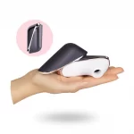 Satisfyer Traveler - Imagen 6