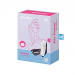 Satisfyer Traveler - Imagen 7