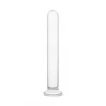 Dildo de Vidrio Matthew