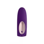 Satisfyer Double Plus Remote - Imagen 3