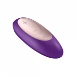 Satisfyer Double Plus Remote - Imagen 4