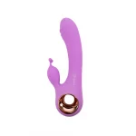 Vibrador Doble Tifany - Imagen 2