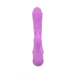 Vibrador Doble Tifany - Imagen 3