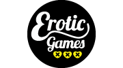 Erotic Games