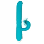 Vibrador Show Stopper - Imagen 2