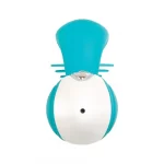 Vibrador Show Stopper - Imagen 4