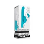 Vibrador Show Stopper - Imagen 5
