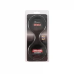 Esposas Ocano BDSM - Imagen 3