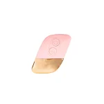 Vibrador Asmel Camotyz - Imagen 3