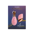 Vibrador Asmel Camotyz - Imagen 4