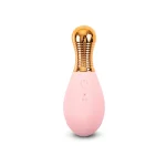 Vibrador Asmel Camotyz - Imagen 2