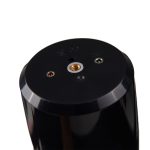 Masturbador Masculino Dynamo Optimus Pro - Imagen 5