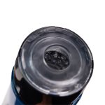 Masturbador Masculino Dynamo Optimus Pro - Imagen 6