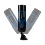 Masturbador Masculino Dynamo Optimus Pro - Imagen 7