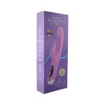 Vibrador Avery Majestic Pro