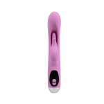 Vibrador Avery Majestic Pro - Imagen 2