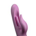 Vibrador Avery Majestic Pro - Imagen 4