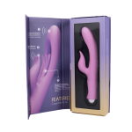 Vibrador Avery Majestic Pro - Imagen 5