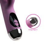 Vibrador Avery Majestic Pro - Imagen 7