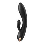 Satisfyer Double Flex - Imagen 2