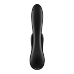 Satisfyer Double Flex - Imagen 3