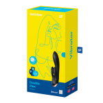 Satisfyer Double Flex - Imagen 4