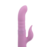 Vibrador Osma Majestic Pro - Imagen 4