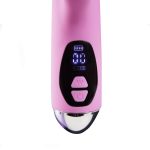 Vibrador Osma Majestic Pro - Imagen 5