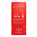 Dildo Realista Sultán 21.5 cm - Imagen 7