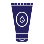 Lubricantes